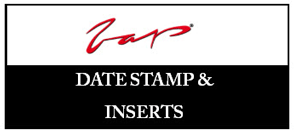DATE-STAMP-BUTTON