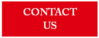 CONTACT US BUTTON
