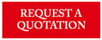 REQUEST-A-QUOTATION-150